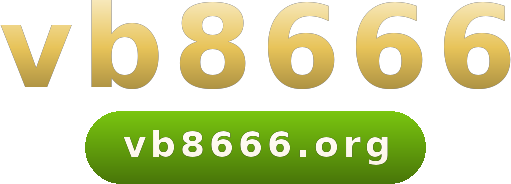 vb8666 logo