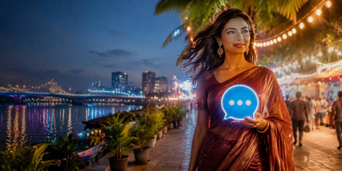 vb8666 স্লট গেম