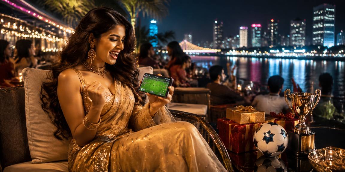 vb8666 ইনফিনিট ব্ল্যাকজ্যাক